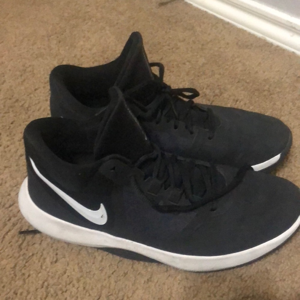 Nike Air shoes